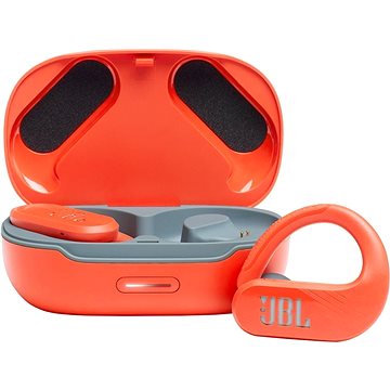 Obrázok JBL ENDURANCE PEAK II CORAL