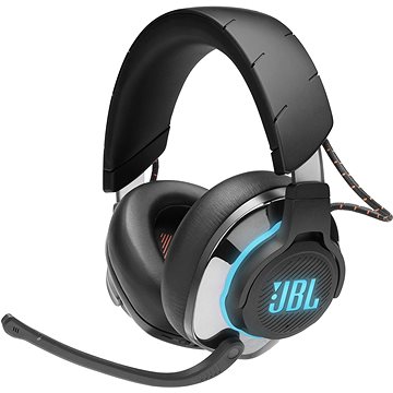 Obrázok JBL QUANTUM 800 BLACK