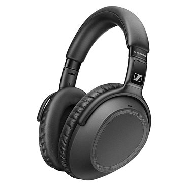 Obrázok Sennheiser PXC 550-II Wireless (508337)