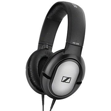 Obrázok Sennheiser HD 206