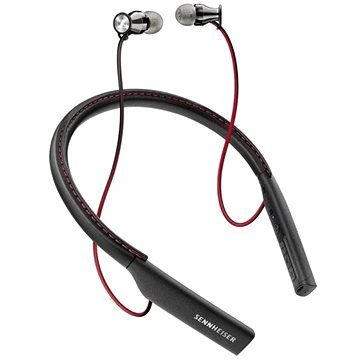 Obrázok Sennheiser MOMENTUM In-Ear Wireless (507353)