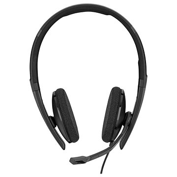 Obrázok Sennheiser SC160 USB (508315)