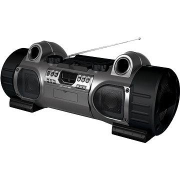 Obrázok Sencor SPT 330 rádio s CD/MP3/USB