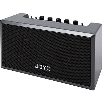 Obrázok Joyo Top-GT Black