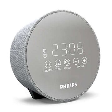 Obrázok Philips TADR402/12