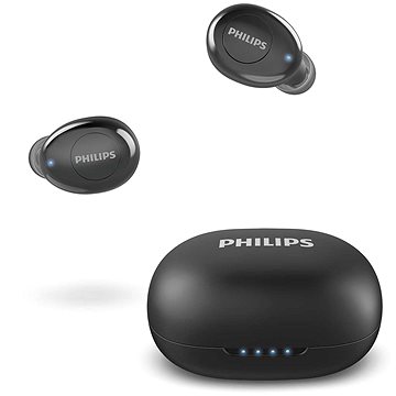 Obrázok Philips TAUT102BK/00 (Phil-TAUT102BK/00)