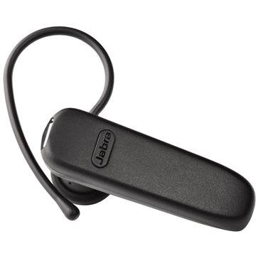 Obrázok JABRA BT2045 Bluetooth handsfree