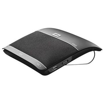 Obrázok JABRA Freeway Black (100-46000000-60)