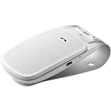 Obrázok JABRA Drive White