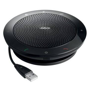 Obrázok JABRA Speak 510 for PC