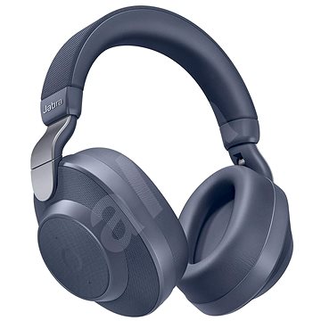 Obrázok Jabra Elite 85h (100-99030001-60) modrá