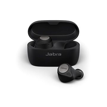 Obrázok Jabra Elite Active 75t čierne (100-99091005-60)