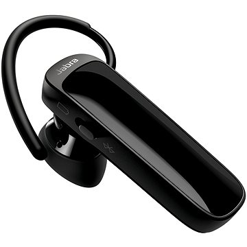 Obrázok Jabra Talk 25 (Mini) 100-92310900-60