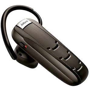 Obrázok Jabra Talk 35 (Extreme) 100-95500900-60