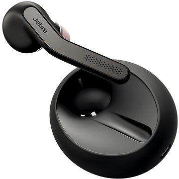 Obrázok Jabra Talk 55 (Eclipse) 100-98200900-60