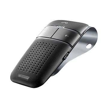 Obrázok CellularLine EASY DRIVE Black (BTCARSPKK)