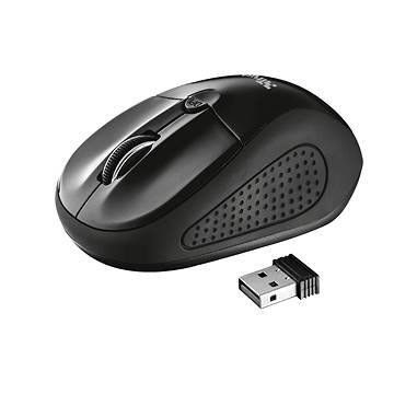 Obrázok Trust Primo Wireless Mouse (20322)