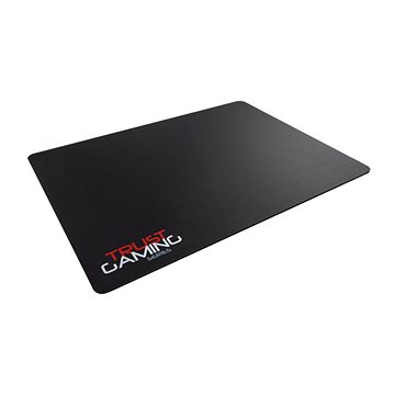 Obrázok Trust GXT 204 Hard Gaming Mouse Pad (20423)