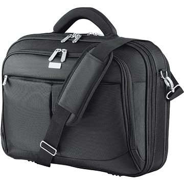 Obrázok Trust Sydney 17.3  Notebook Carry Bag (17415)