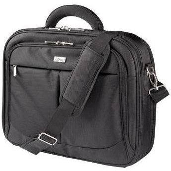 Obrázok Trust Sydney 16 Notebook Carry Bag (17412)