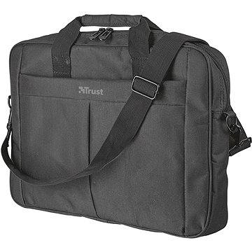 Obrázok Trust Primo Carry Bag 16 '' (21551)