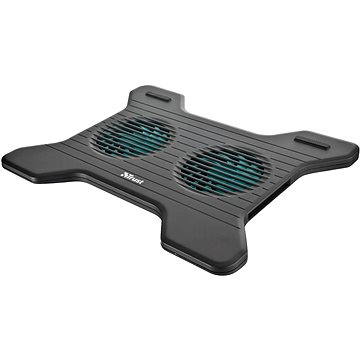 Obrázok Trust Xstream Breeze Notebook Cooling Stand