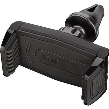 Obrázok TRUST RUNO AIR PHONE AIR VENT CAR HOLDER 23602