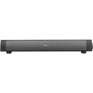 Obrázok Trust Lino Bluetooth Wireless Soundbar Speaker (22015)