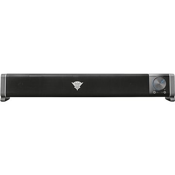 Obrázok zvuk. systém TRUST GXT 618 Asto Sound Bar 22209