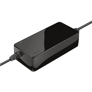 Obrázok TRUST MAXO ACER 90W LAPTOP CHARGER (23391)