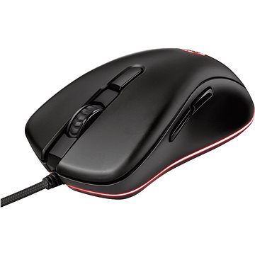 Obrázok TRUST GXT930 JACX GAMING MOUSE (23575)