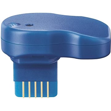 Obrázok Jura Smart Connector 1 ks