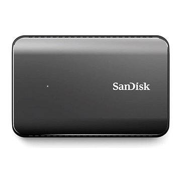 Obrázok SanDisk SSD Extreme 900 Portable 480 GB