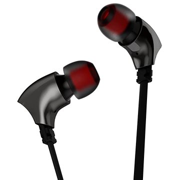 Obrázok Energy Sistem Earphones 5 Ceramic (444762)