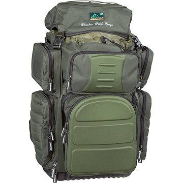 Obrázok Anaconda – Batoh Climber Packs L (4039507124908)