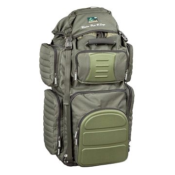 Obrázok Anaconda Climber Packs XL (4039507124915)