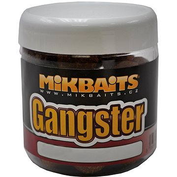 Obrázok Dip Mikbaits Gangster G4 125ml Příchuť. Squid Octopus