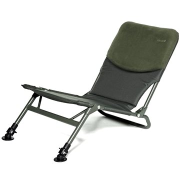 Obrázok Trakker RLX Nano Chair (5060236145307)