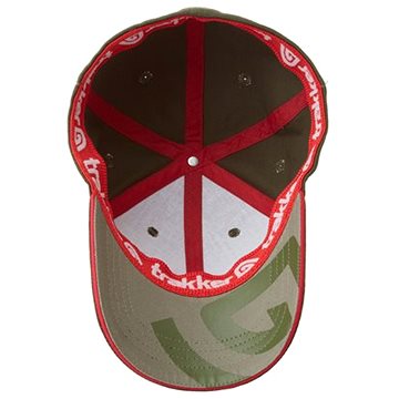 Obrázok Trakker Flexi-Fit Icon Cap (5060236147073)