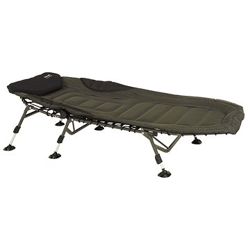 Obrázok Anaconda – Lounge Bed Chair (4039507158620)