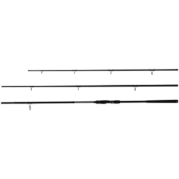 Obrázok Delphin Long Shot feeder + 4 špičky 360cm/3,5lbs