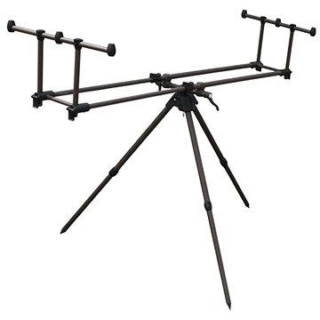 Obrázok Rod pod Delphin STATIC trojnožka