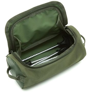 Obrázok Trakker Deluxe Peg Set 10 ks (5060236141149)