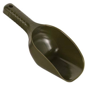 Obrázok RidgeMonkey – Bait Spoon Green (5060432140335)