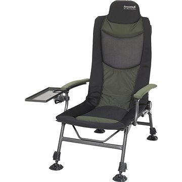 Obrázok Anaconda – Kreslo Moon Breaker Carp Chair (4039507184124)