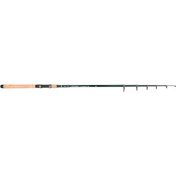 Obrázok Prut Spro Dyno Force Tele 50-100g Délka: 3,6m