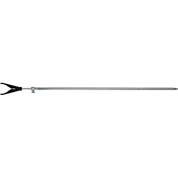 Obrázok Mivardi Bankstick steel 100V