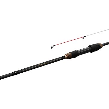 Obrázok Delphin King Spin UL 210cm/0,5-5g