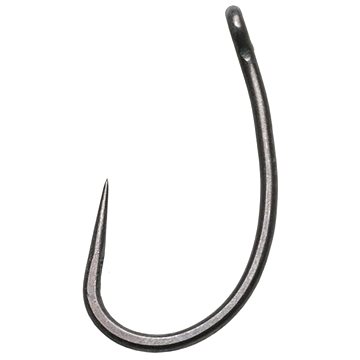 Obrázok Mivardi Hooks M-Point CS veľ. 6 Barbless 10ks (2000020819314)