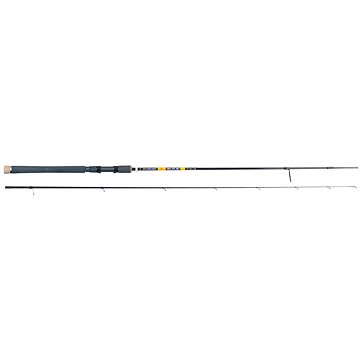 Obrázok Savage Gear MPP2 7'3'' 221 cm Spin 12-35 g-2 sec